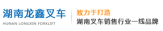 江陰市搏柔特纖科技有限公司