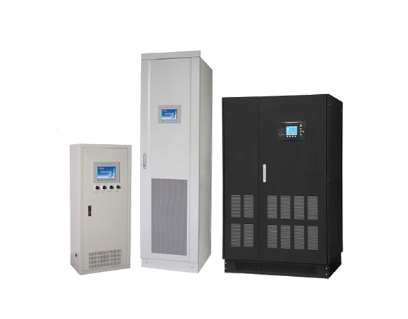 哈爾濱EPS消防應急電源