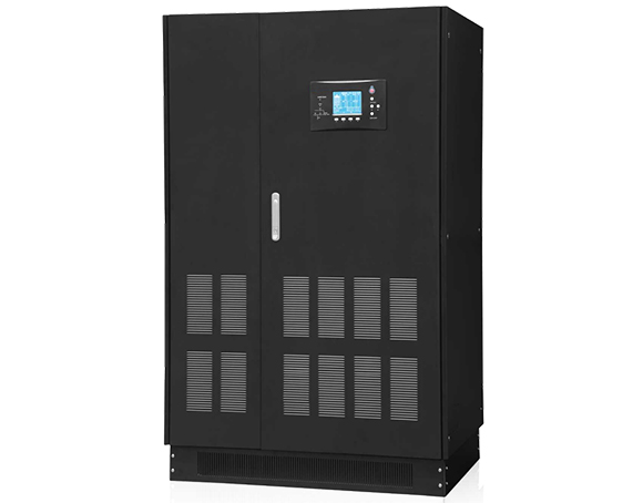 哈爾濱工頻UPS不間斷電源