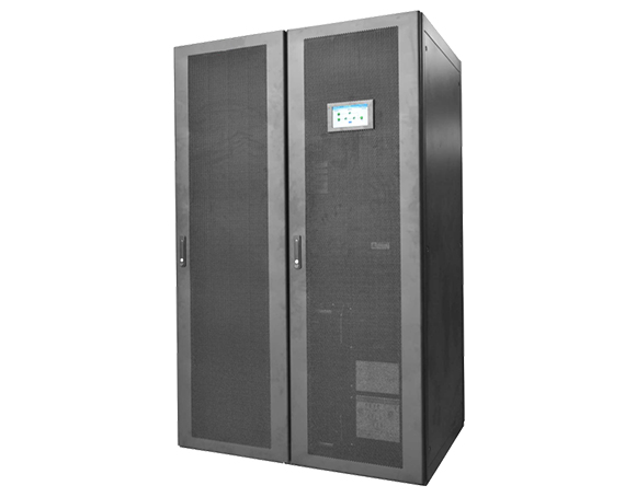 哈爾濱高頻UPS不間斷電源